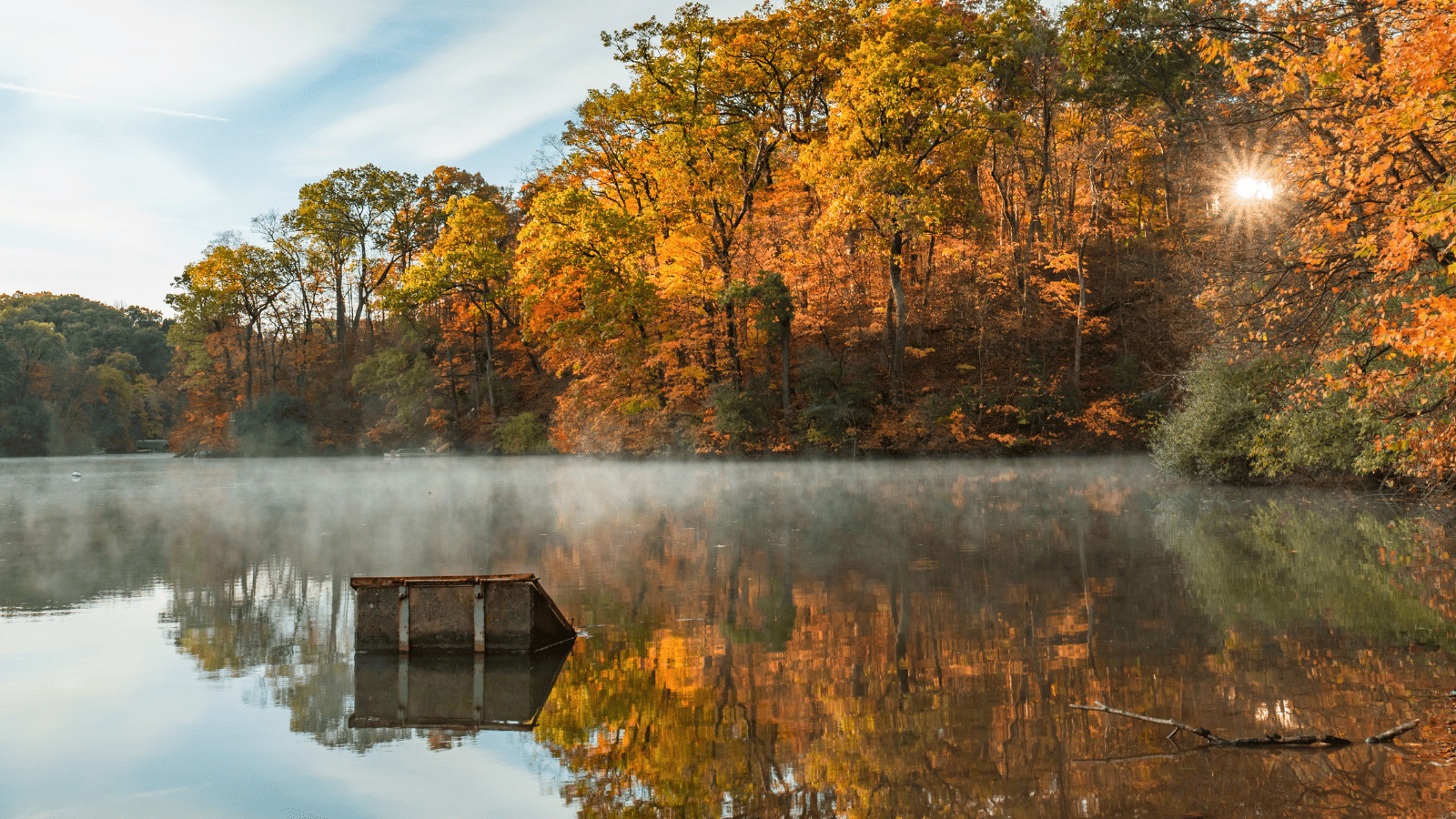 13 Most Beautiful Lakes in San Antonio: An Ultimate Guide 7 Lake Dunlap