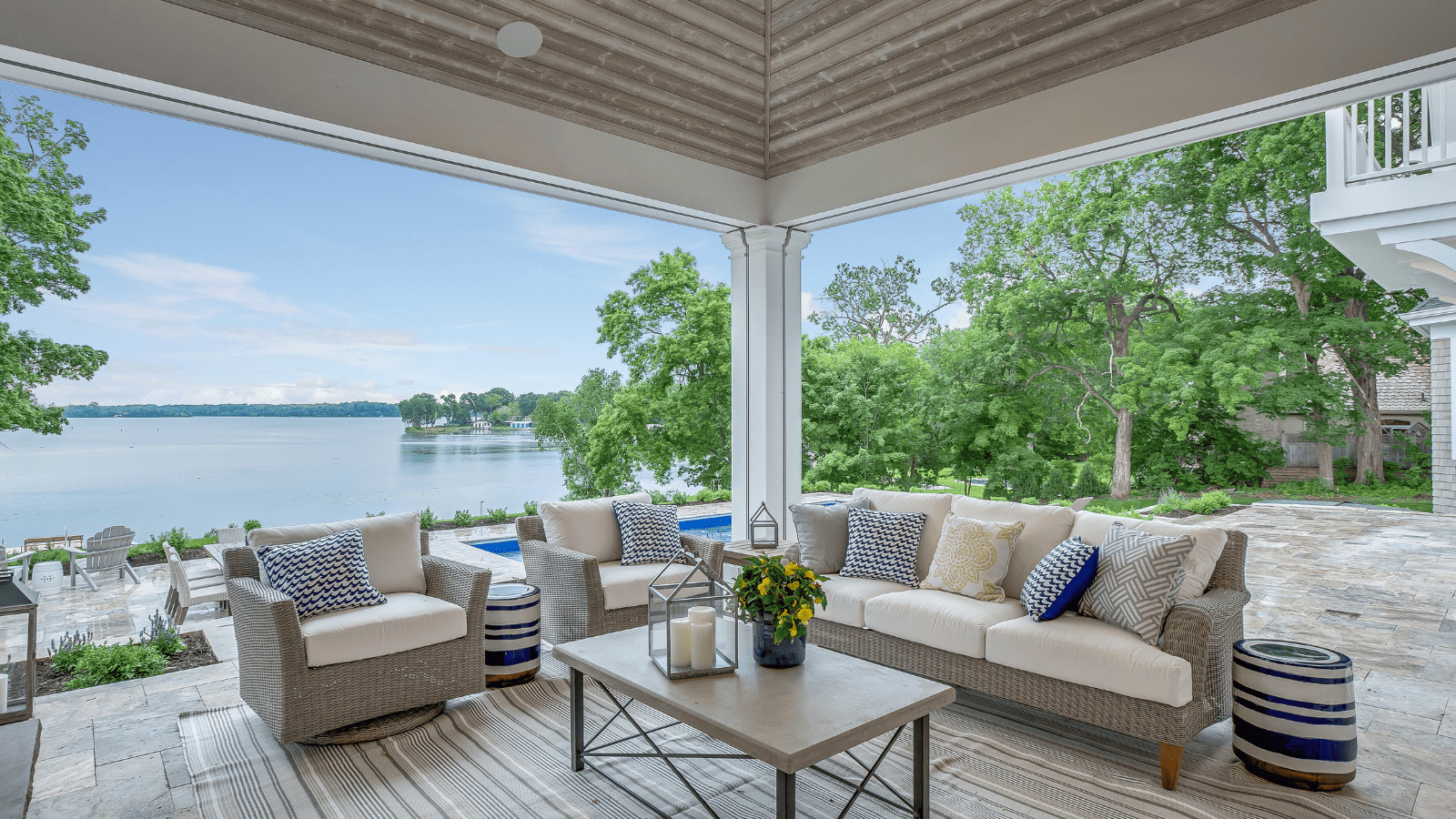 13 Most Beautiful Lakes in San Antonio: An Ultimate Guide 8 Lake McQueeney