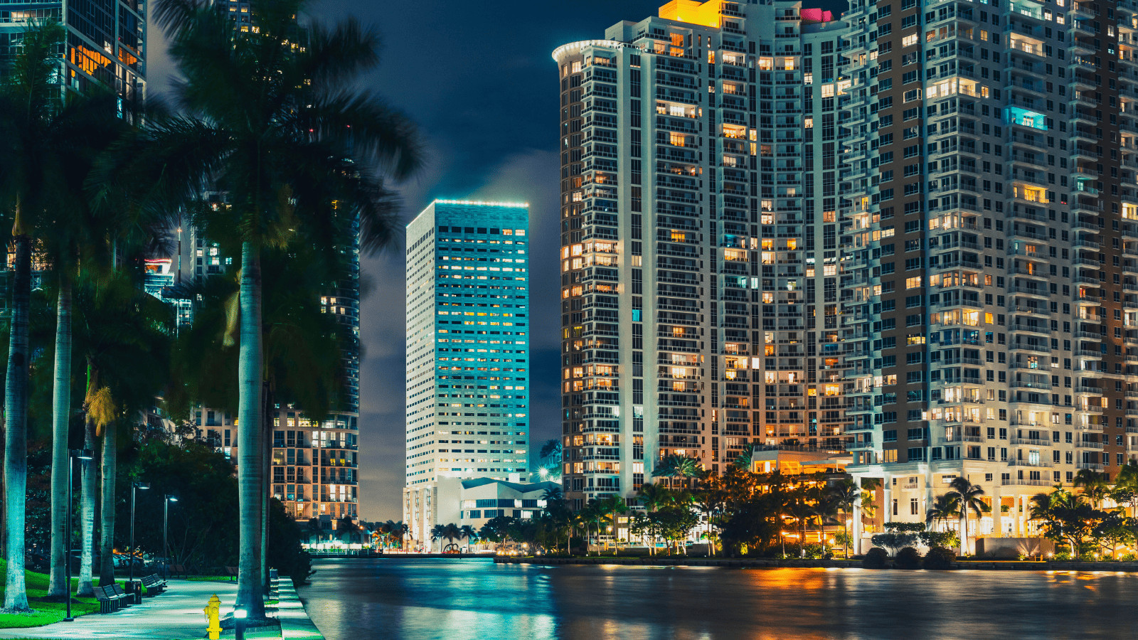 Miami