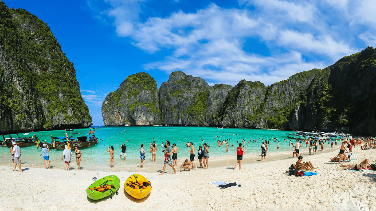 Phuket Thailand