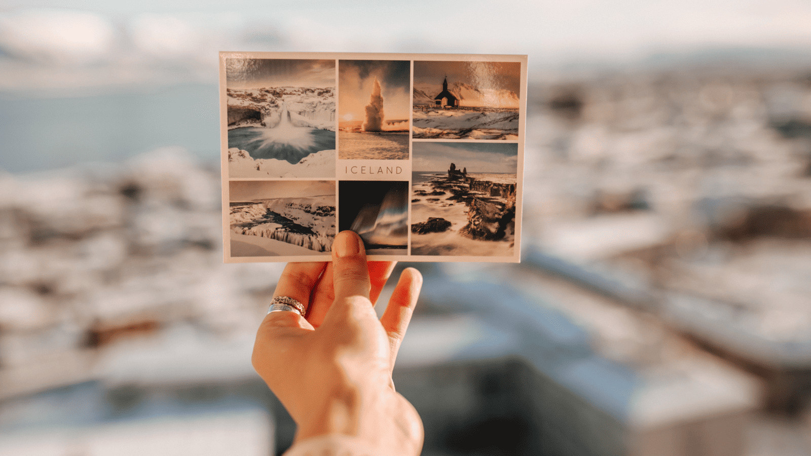 Living With Locals? Discover 10 Secrets to Successful Homestays 8 Postcard