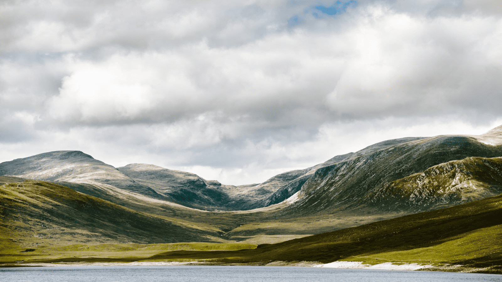 One-Day Wonders: 11 Unmissable European Escapades You Can See in a Day 5 Scottish Highlands