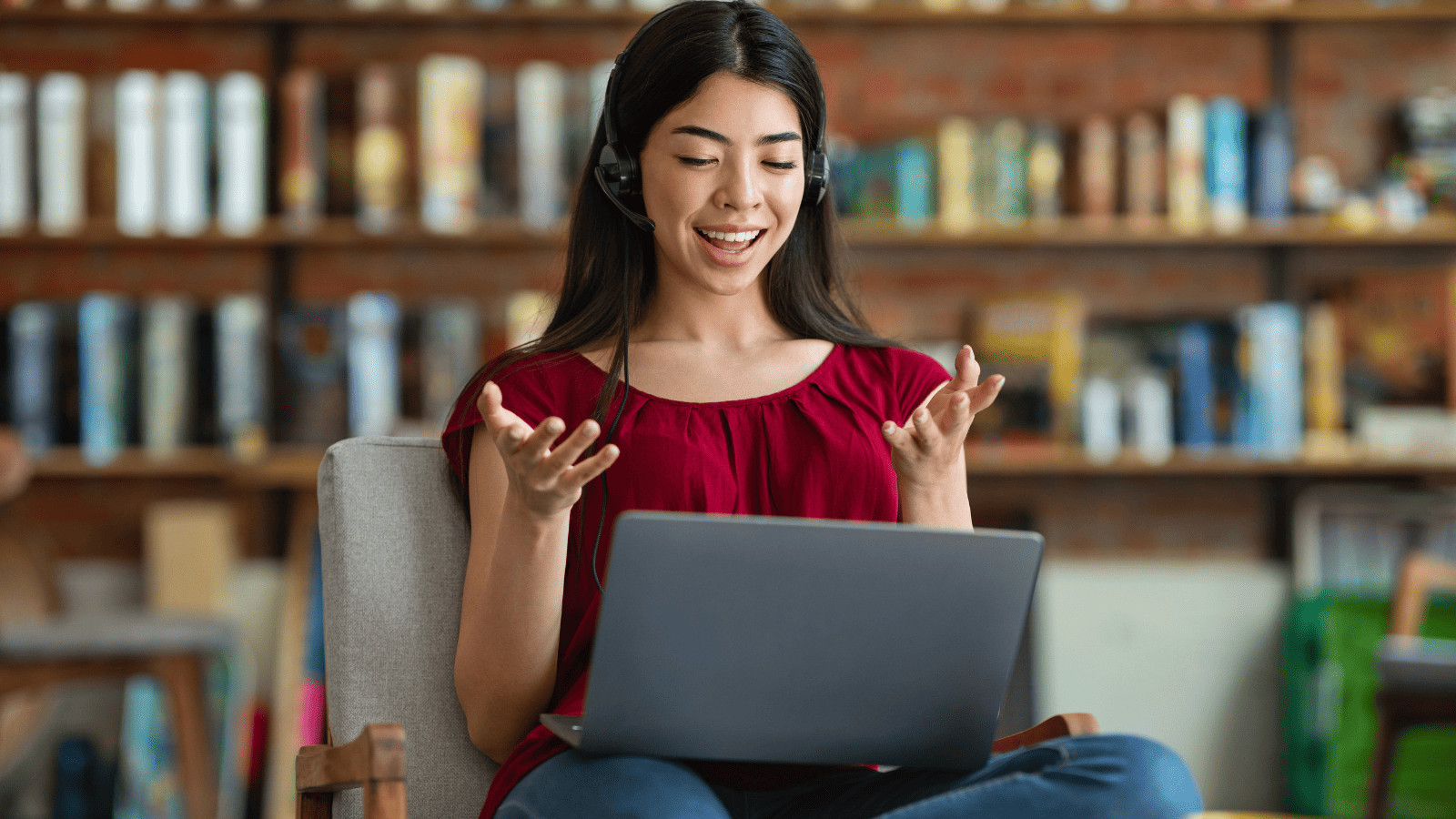 10 Tips for Learning a Foreign Language Fast 2 Speak from Day One