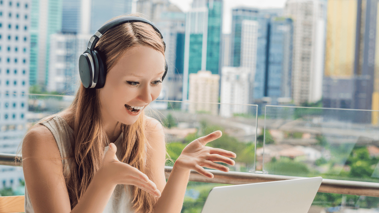 10 Tips for Learning a Foreign Language Fast 10 Stay Motivated