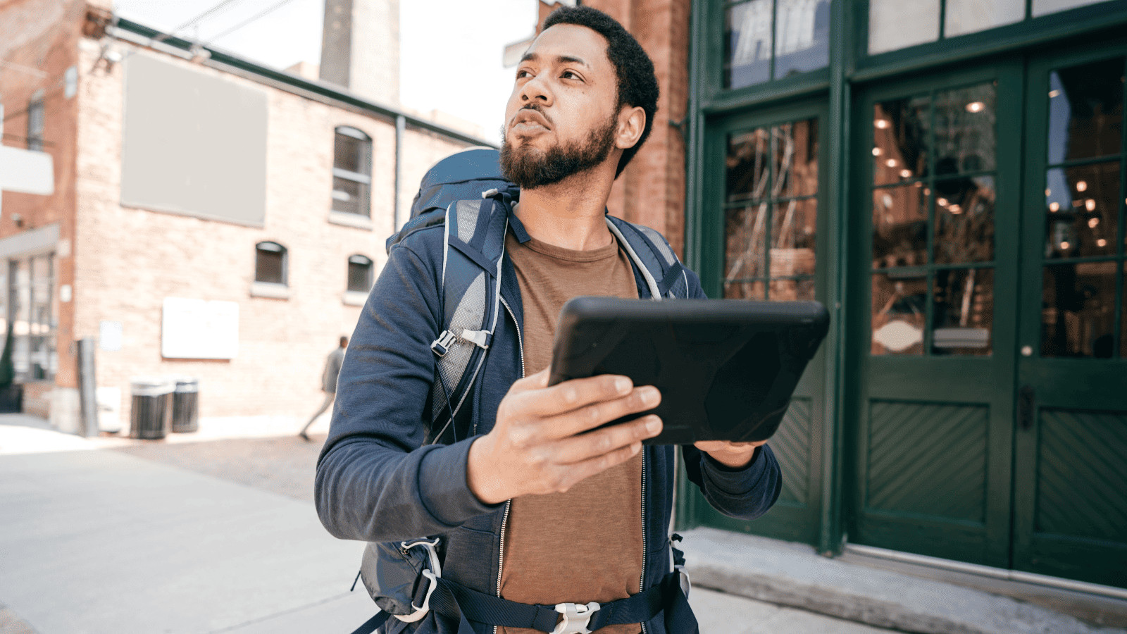 Taking a Gap Year? 11 Tips to Navigate the Journey 7 Stay Safe and Healthy