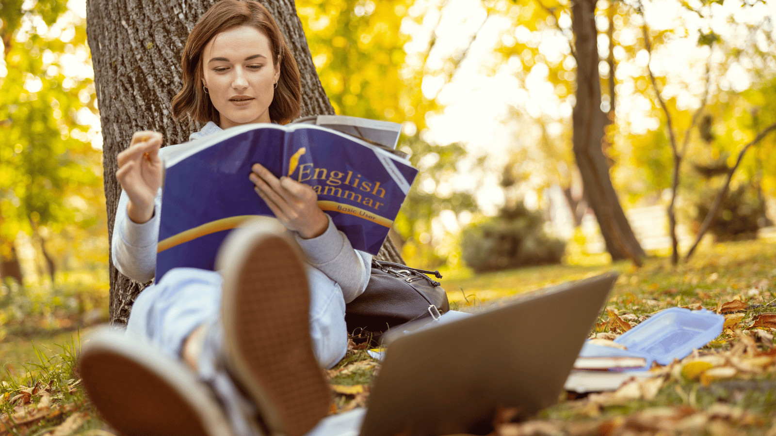 10 Tips for Learning a Foreign Language Fast 7 Study Grammar