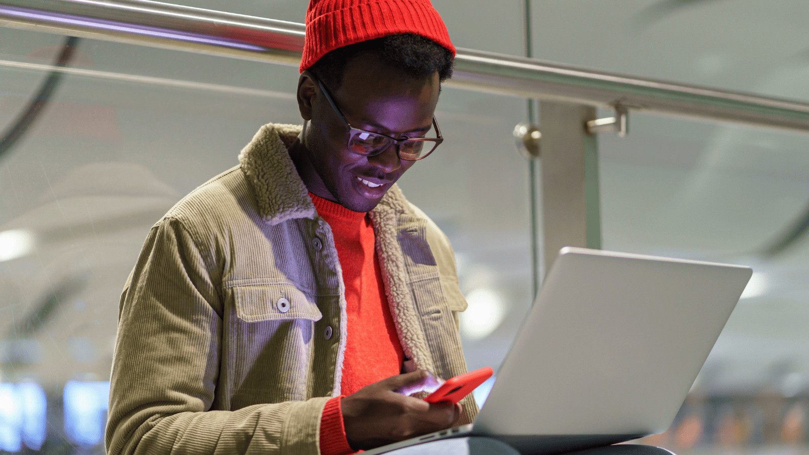 10 Secret Strategies to Love Your Long Layover 10 Trip Planning 2