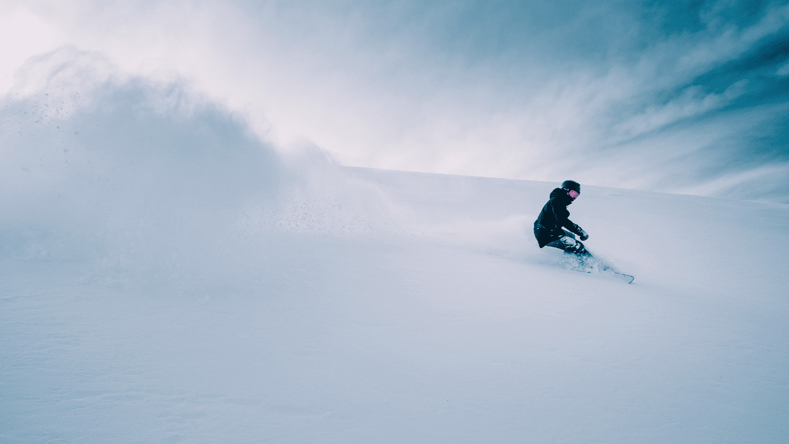 Skiing on a Budget: Discover 10 Budget-Friendly Alpine Escapes 9 Snowboarding