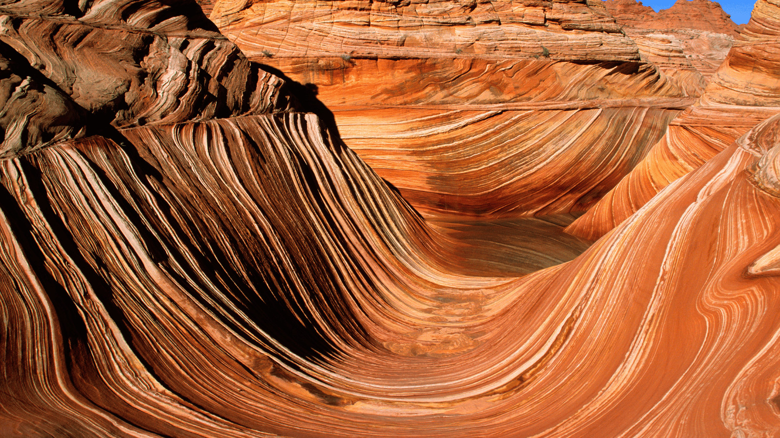 12 North American Attractions That Are Worthy of a Visit