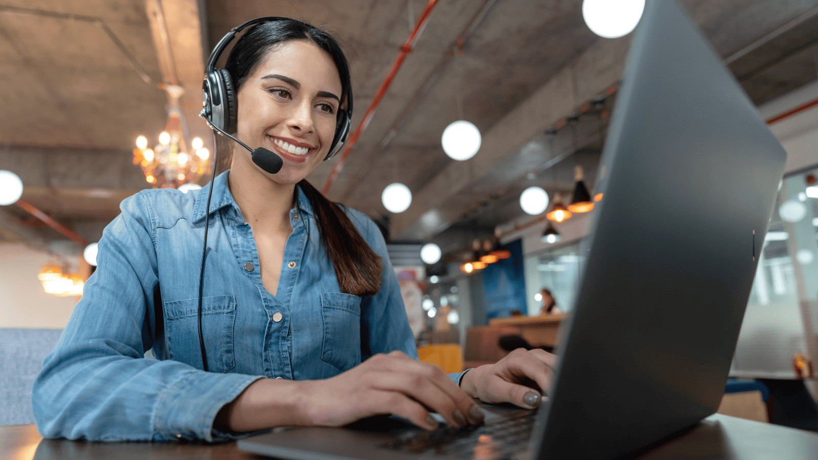 Wanna Work Remotely? These 11 Jobs Pay the Highest Salaries 6 Virtual Assistant