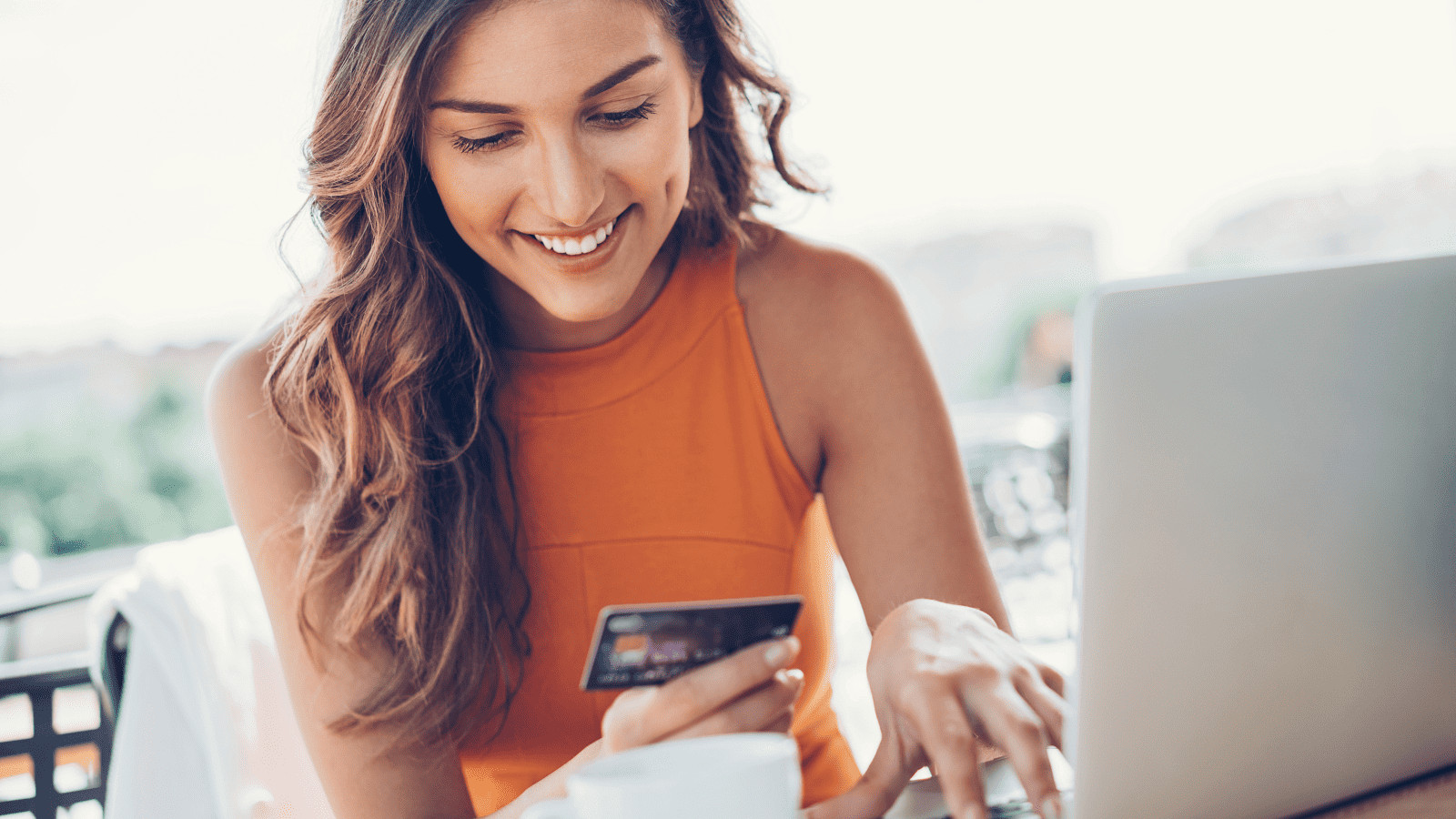 10 Proven Tactics for Scoring Wallet-Friendly Hotel Stays