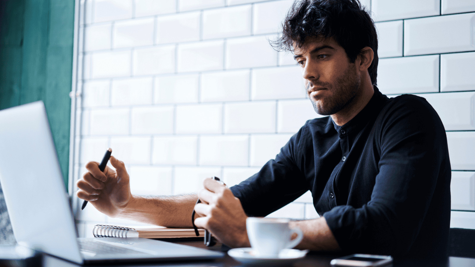 Wanna Work Remotely? These 11 Jobs Pay the Highest Salaries 3 Writer