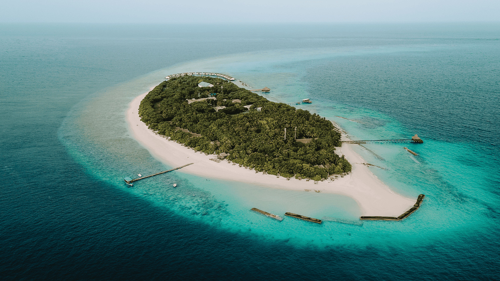 Stretch Summer At One of The Top 10 Snorkeling Destinations In the World 7 Baa Atoll Maldives Canva
