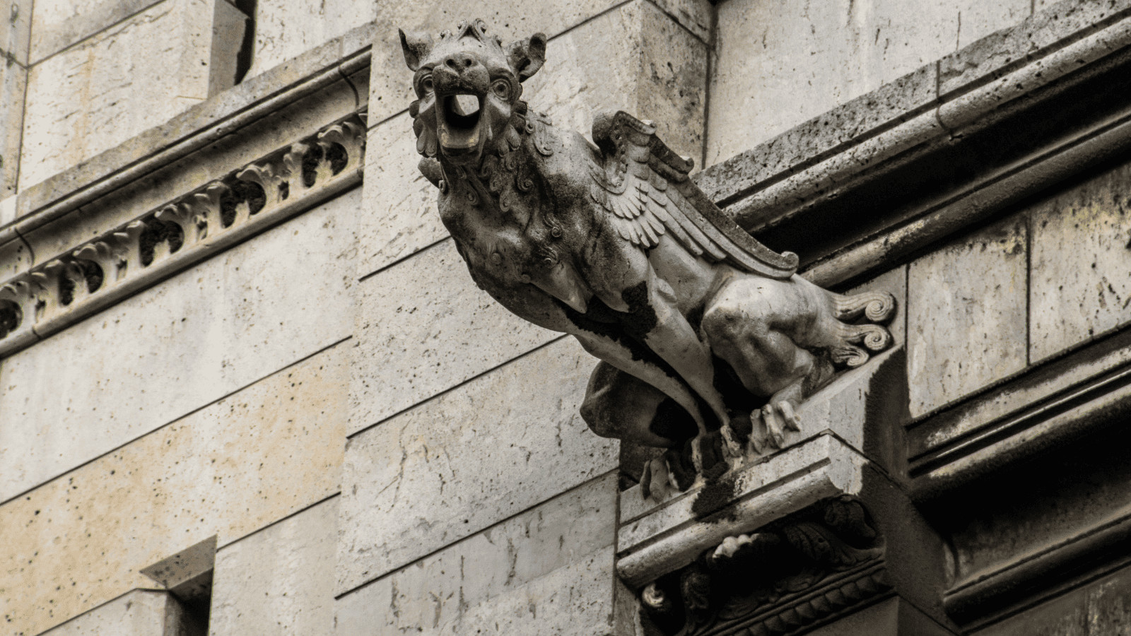 Barri Gotic
