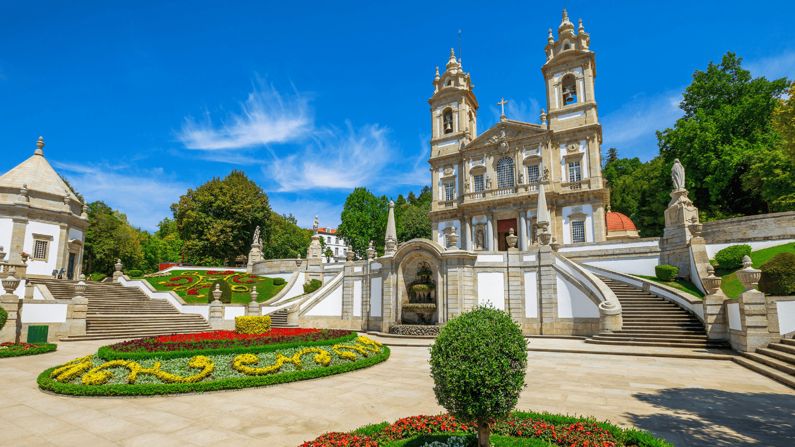 The 12 Most Affordable European Destinations for an Epic 2024 Getaway