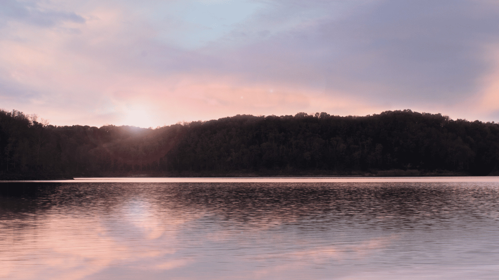 Top 12 Lakes Near Cincinnati Well Worth Visiting 5 Lake Cumberland, Kentucky
