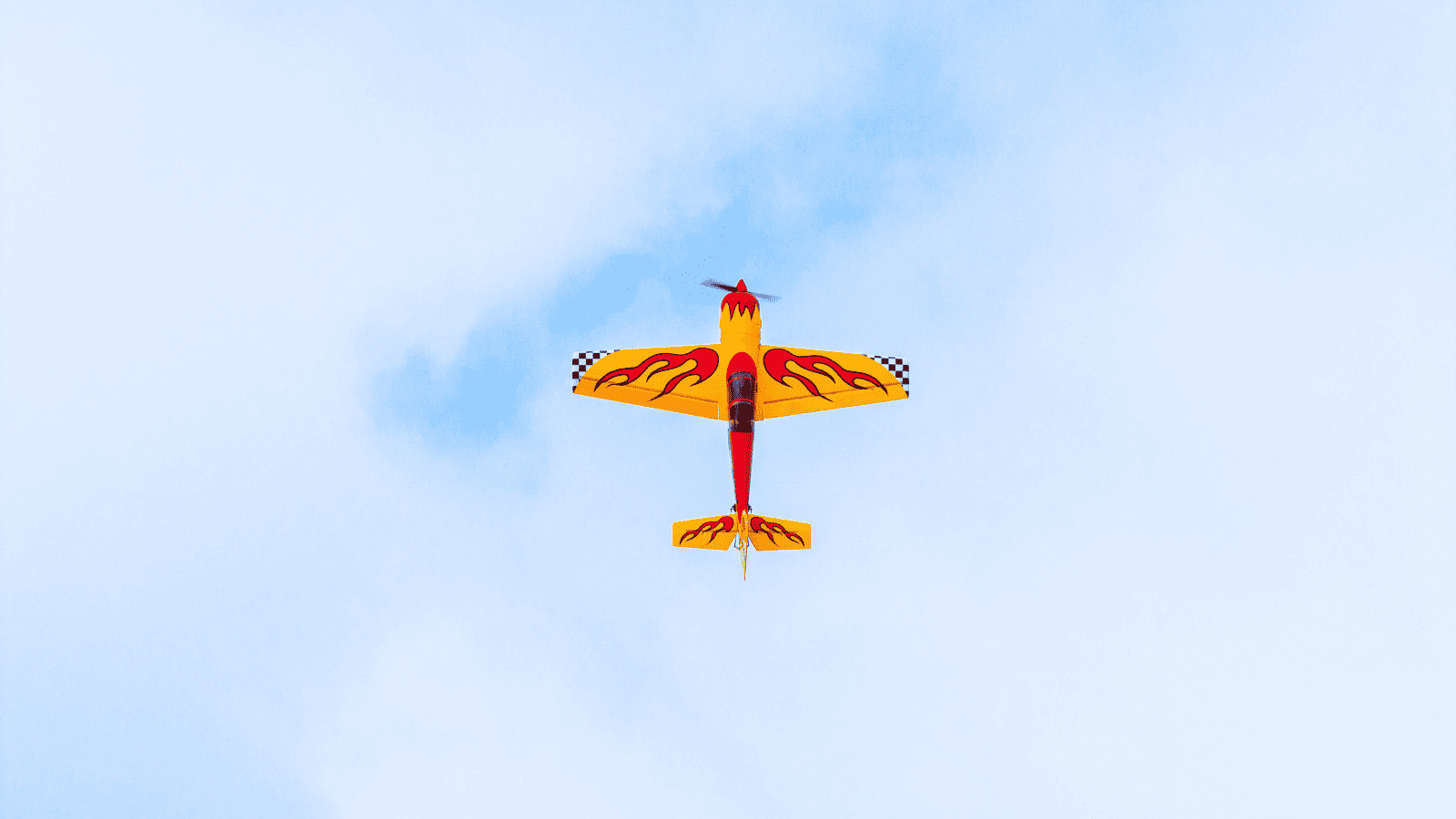 Find Peace at These 12 Breathtaking Lakes near Grand Rapids 7 Remote controlled airplane
