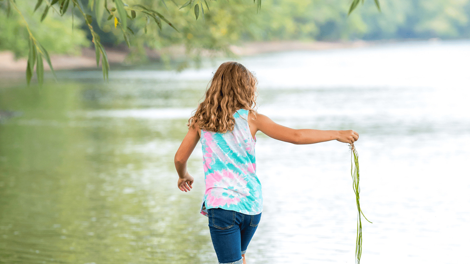 The 15 Most Breathtaking Lakes in Mississippi 4 Enid Lake 1