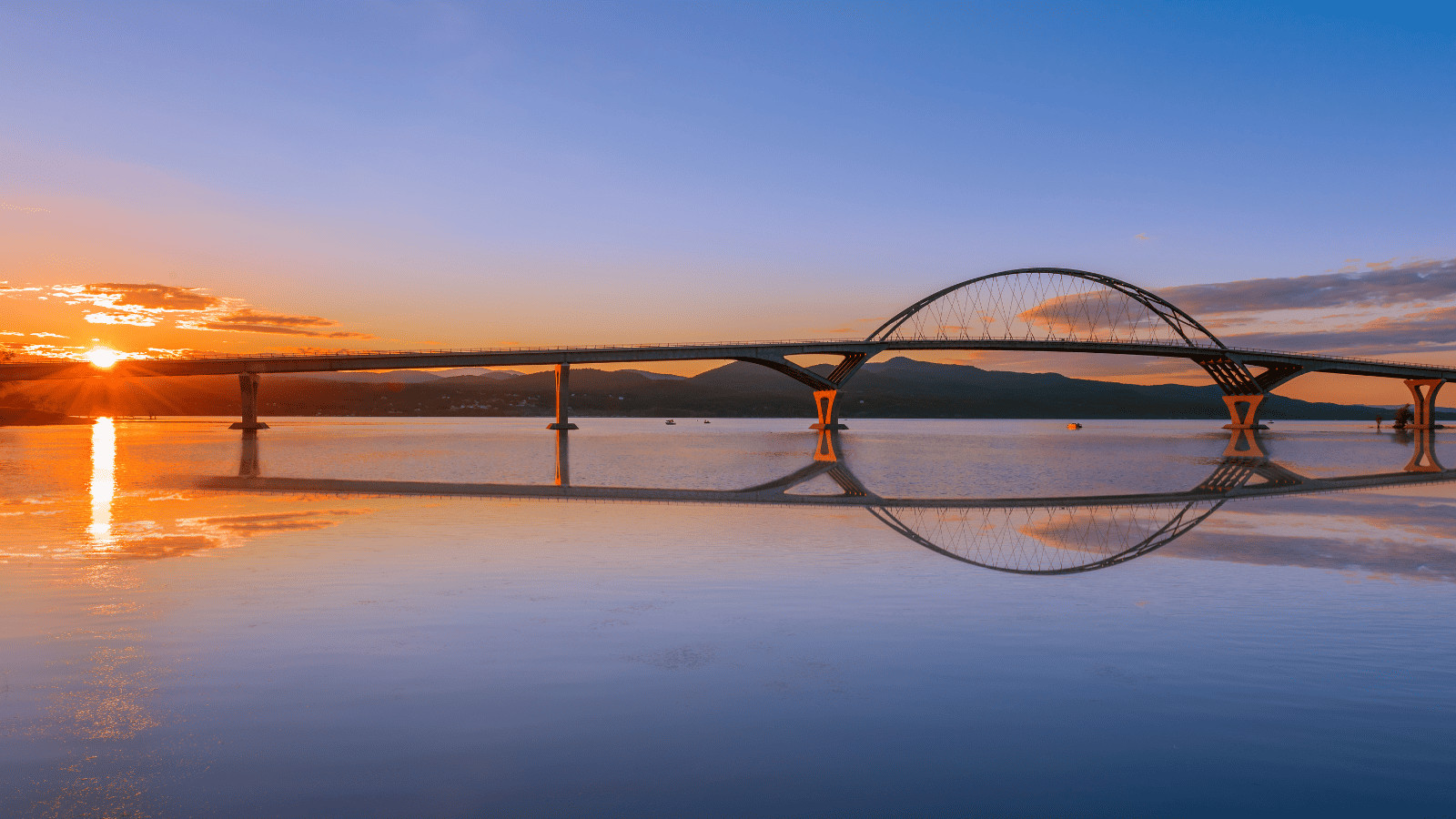 The 13 Best Lakes in VT Revealed 1 Lake Champlain Canva