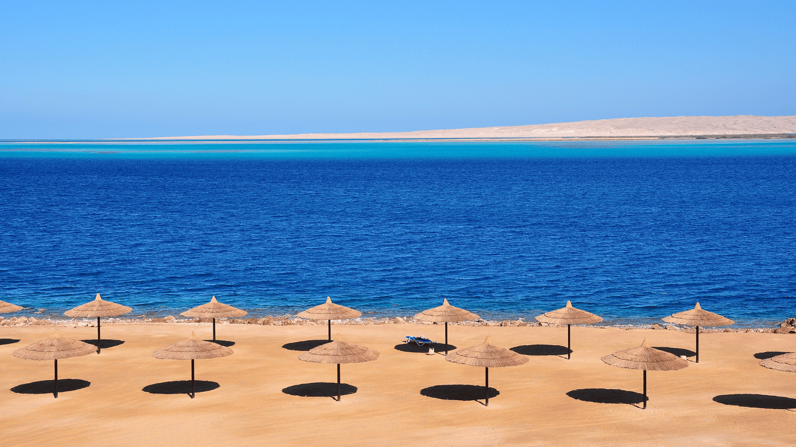 Stretch Summer At One of The Top 10 Snorkeling Destinations In the World 8 Red Sea Egypt Canva