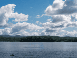 Journey Beyond Borders: 10 Must-Visit Beaches Near Vermont