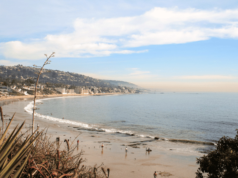 Laguna Beach 1