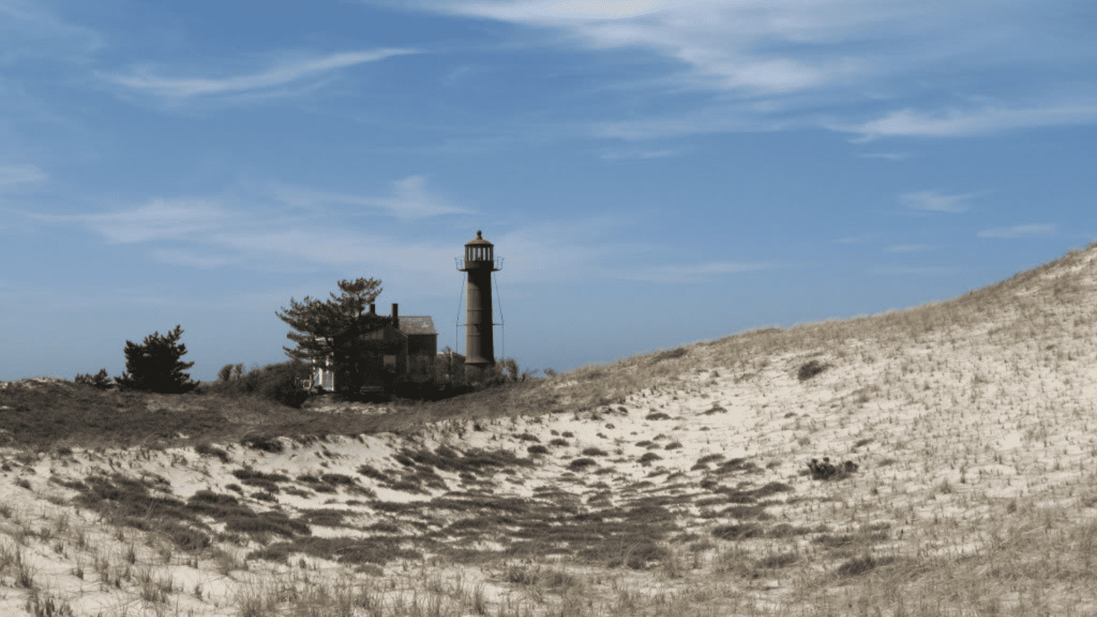 An Eerie Time Capsule: A Deep Dive into 12 Ghost Towns in Massachusetts 1 Whitewash Village, Massachusetts