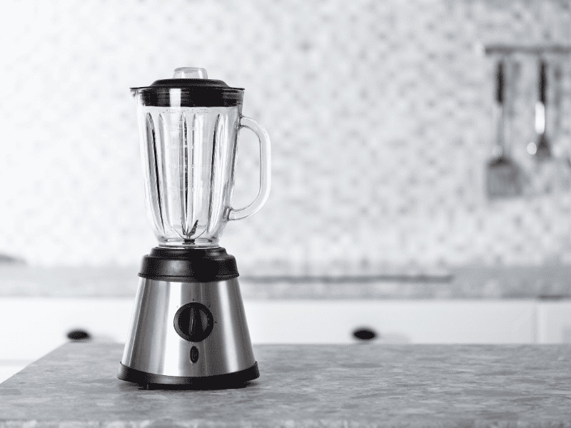 Beware: These 10 Terrible 'Travel Hacks' Could Ruin Your Trip 4 Blender - terrible travel hacks