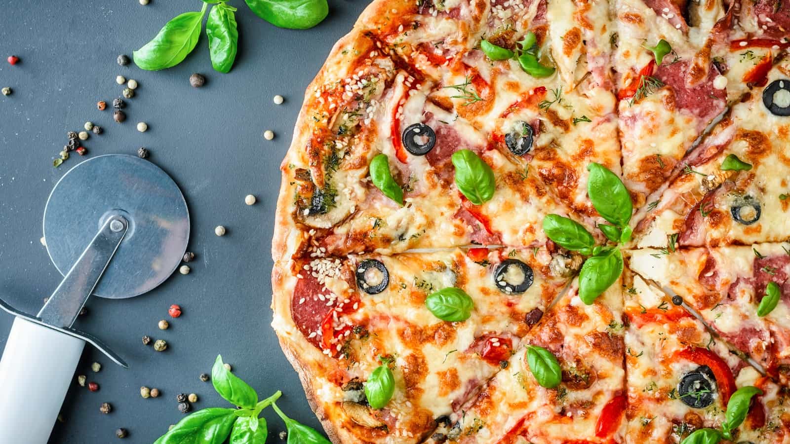 Best NYC Food Tours