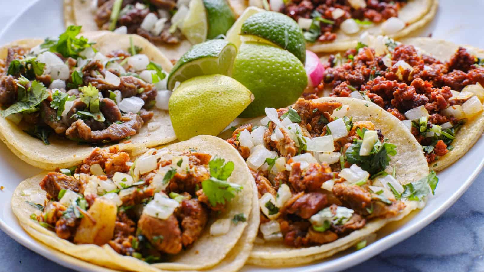 Food and Drink Tours in Nashville