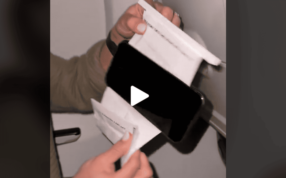 iphone movie hack