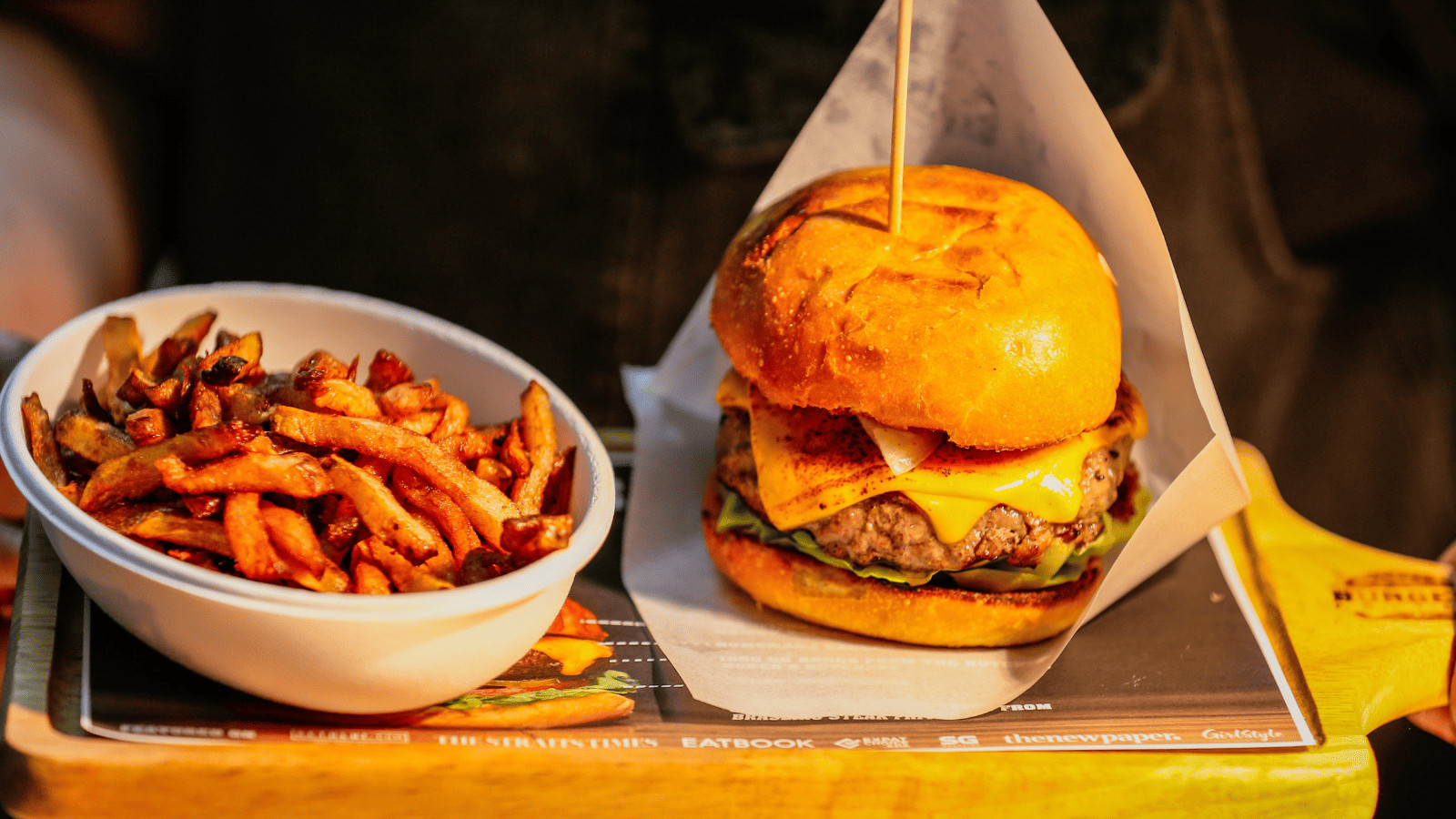 Cowboy State Cuisine: The 10 Wyoming Eateries that Caught Guy Fieri's Eye! 7 Untitled design 10 4