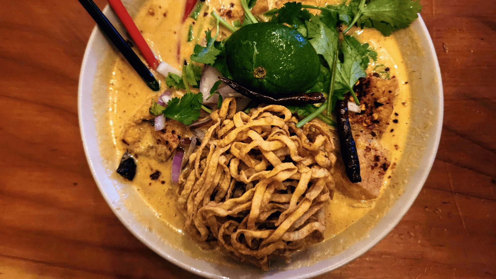 Guy Fieri's Louisiana Love Affair: 10 Must-Visit Restaurants from Triple D 9 Untitled design 10 5