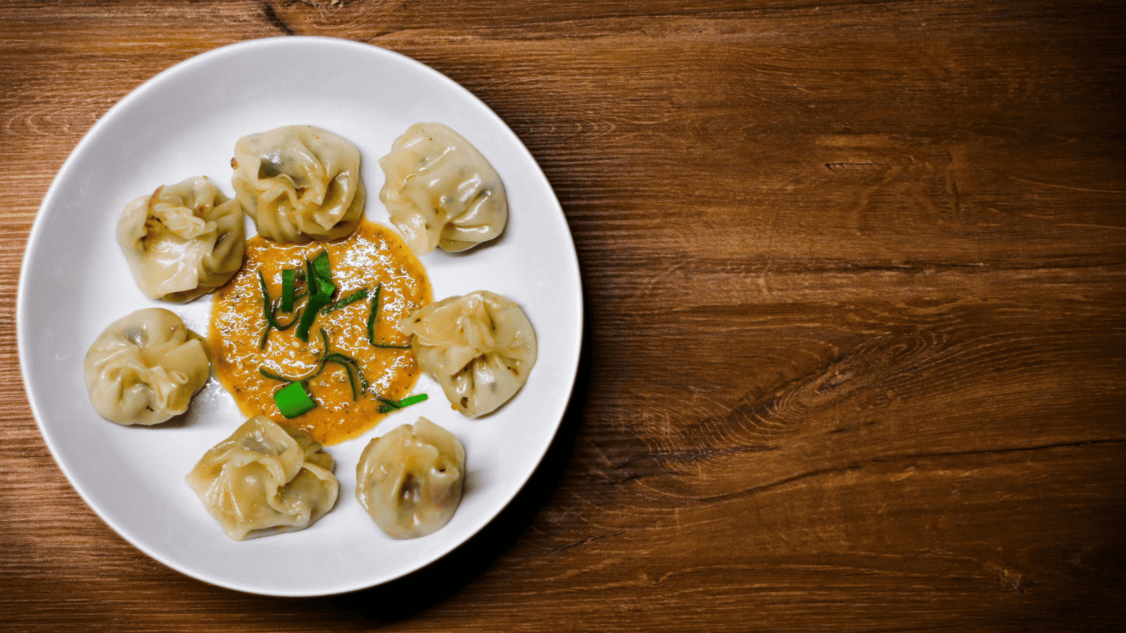 Feasting Through Missouri: 10 Eateries Guy Fieri Can’t Get Enough Of 10 Untitled design 10 6