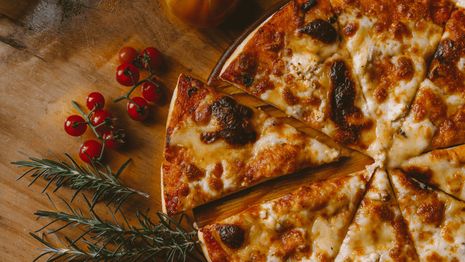 Best restaurants in Arizona