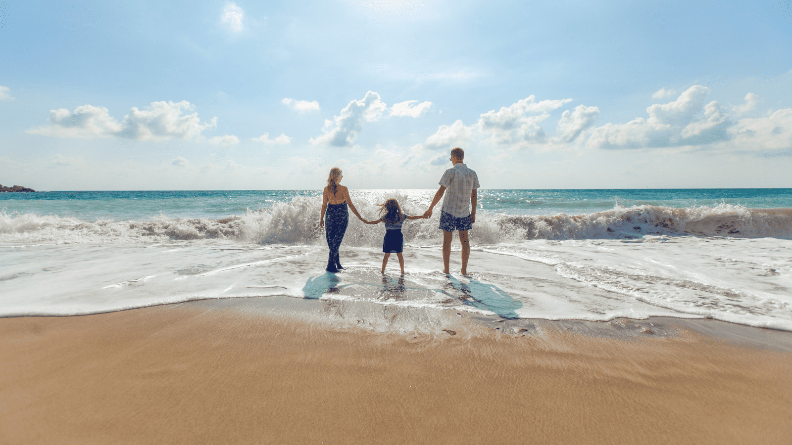 16 Best Beaches in the US To Discover This Year