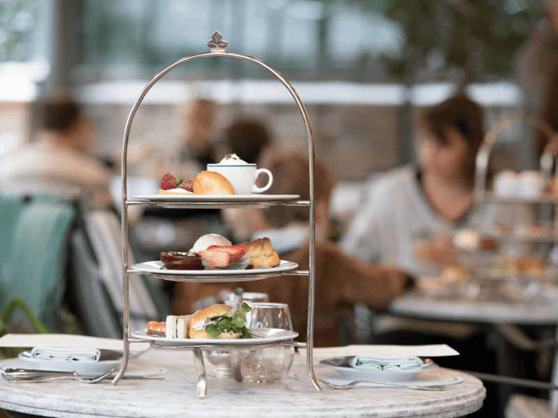 Baby Boomers' Exclusive Guide to London's Finest Experiences! 3 Things to do in London as a baby boomer