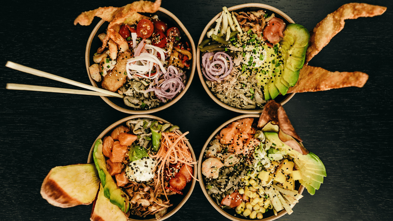 Guy fieri approved Arizona restaurants