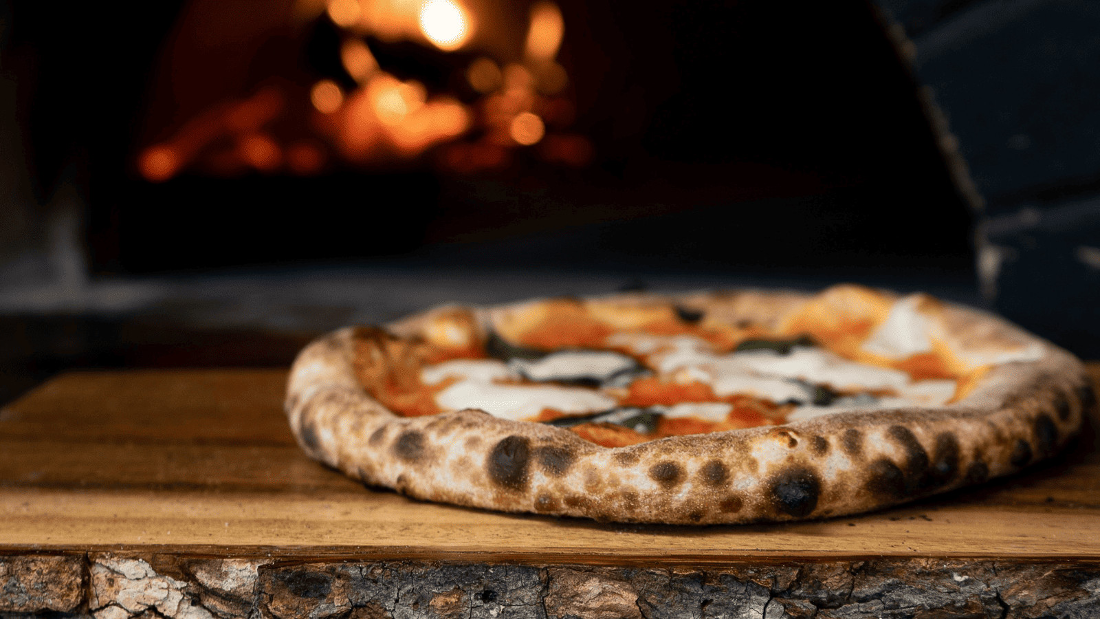Best restaurants în Arizona