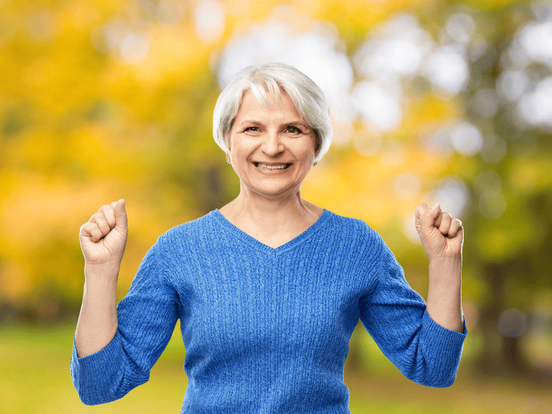 Cities baby boomers are moving to