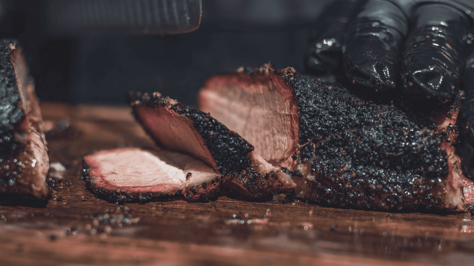 Cowboy State Cuisine: The 10 Wyoming Eateries that Caught Guy Fieri's Eye! 10 Untitled design 18 5