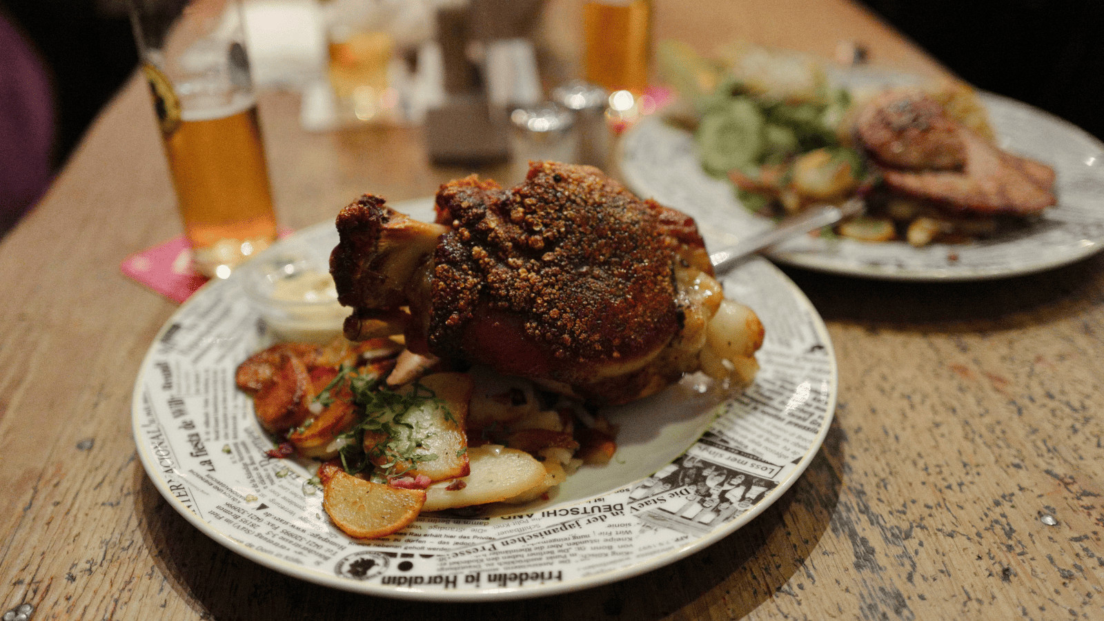Best diners in Arizona
