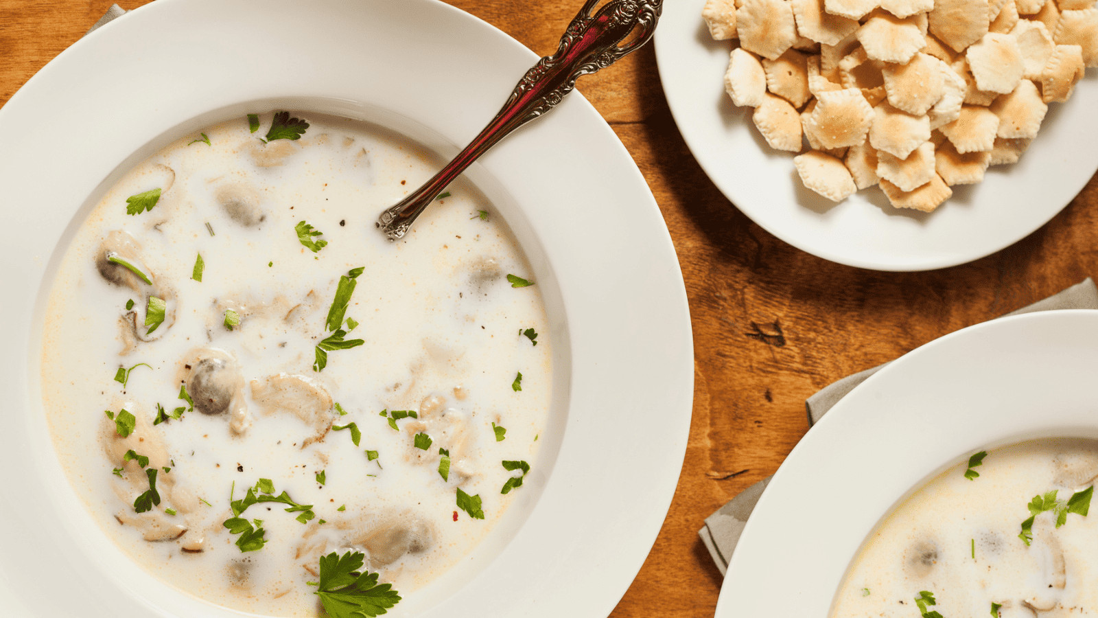 Guy Fieri's Louisiana Love Affair: 10 Must-Visit Restaurants from Triple D 2 Guy Fieri's Louisiana Picks