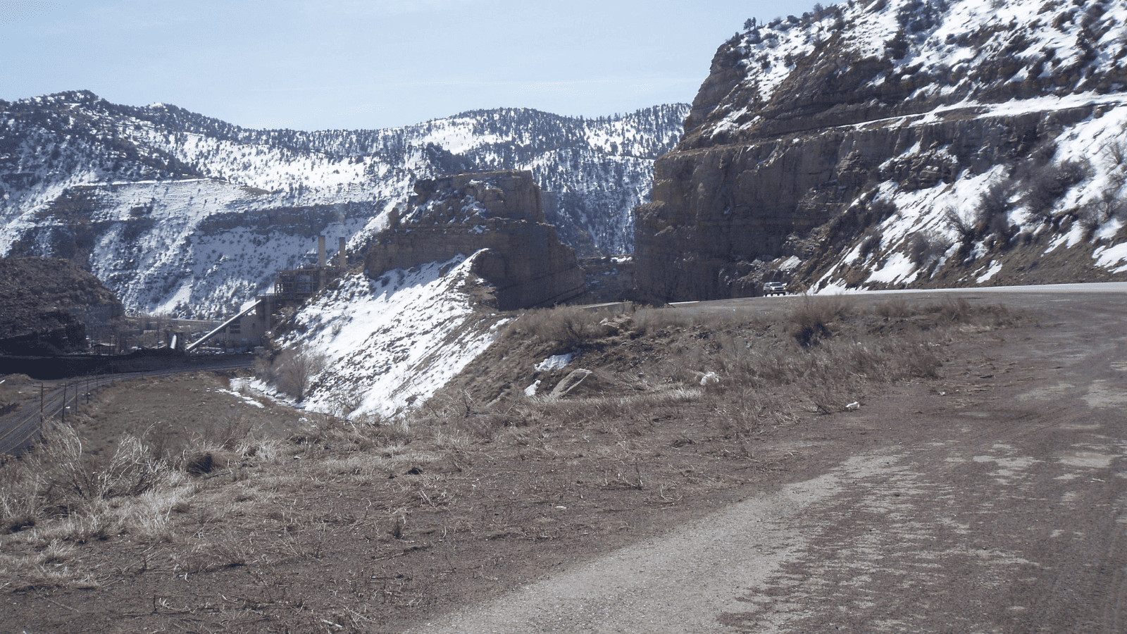 Eerie Silence: Unveiling the Mysteries of Ghost Towns near Salt Lake City 11 Untitled design 2 1