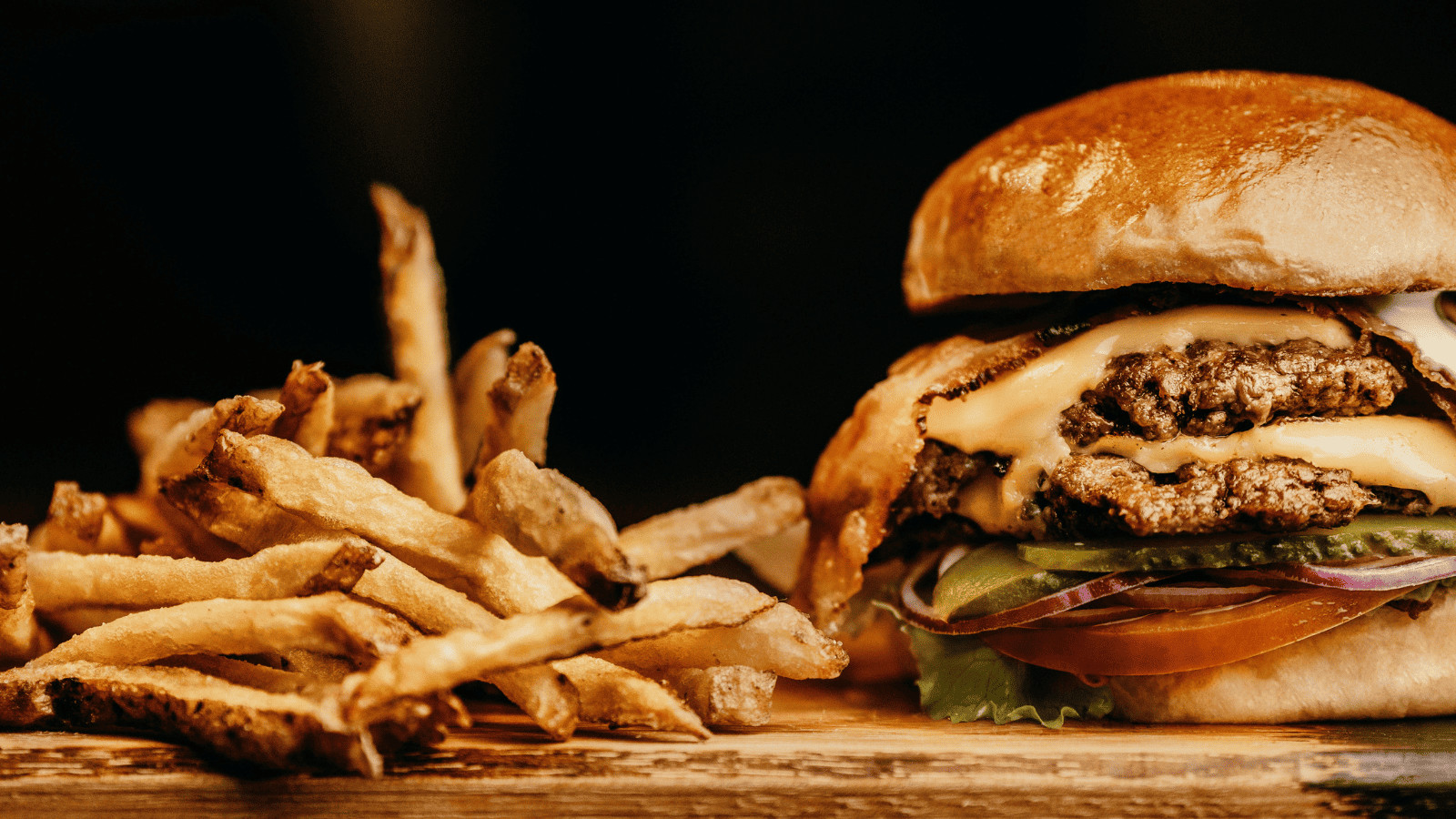 Feasting Through Missouri: 10 Eateries Guy Fieri Can’t Get Enough Of 3 Missouri Culinary Road Trip