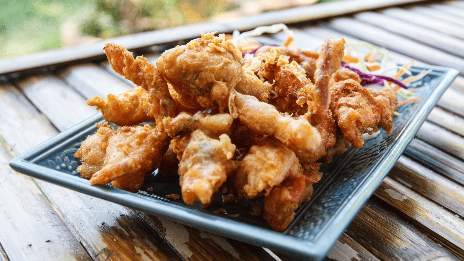 Guy Fieri's Louisiana Love Affair: 10 Must-Visit Restaurants from Triple D 5 Untitled design 21 5