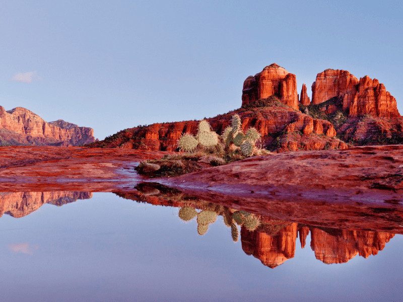 REVEALED: 10 Amazing Baby Boomer Travel Destinations for 2024 3 Boomer travel destinations