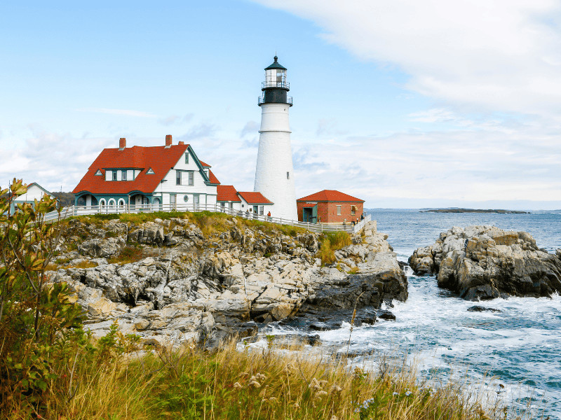 REVEALED: 10 Amazing Baby Boomer Travel Destinations for 2024 9 Boomer travel destinations