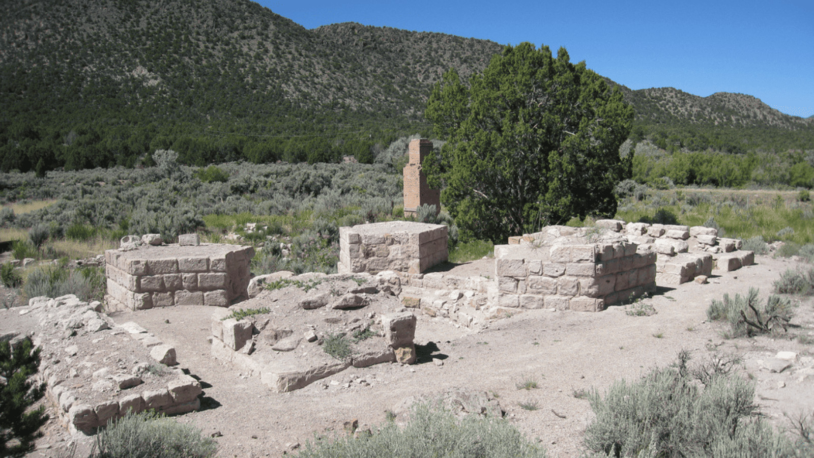 Eerie Silence: Unveiling the Mysteries of Ghost Towns near Salt Lake City 9 Untitled design 29