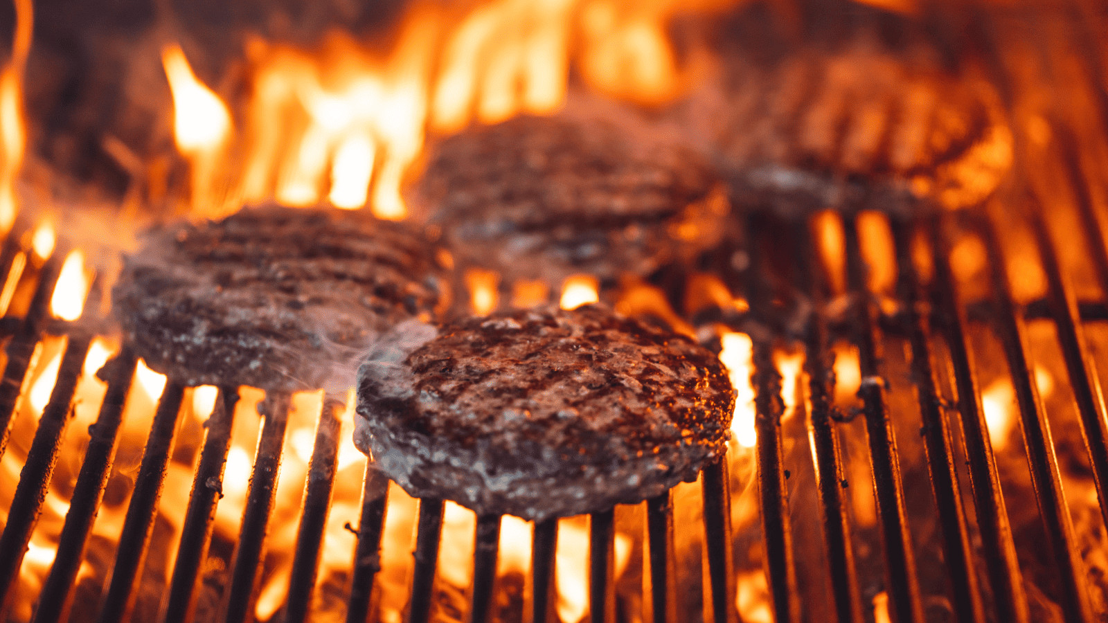 Cowboy State Cuisine: The 10 Wyoming Eateries that Caught Guy Fieri's Eye! 2 Triple D Wyoming